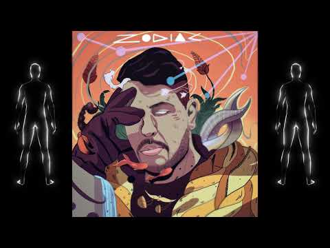 Video thumbnail for Leehov Ve’livkot - לאהוב ולבכות