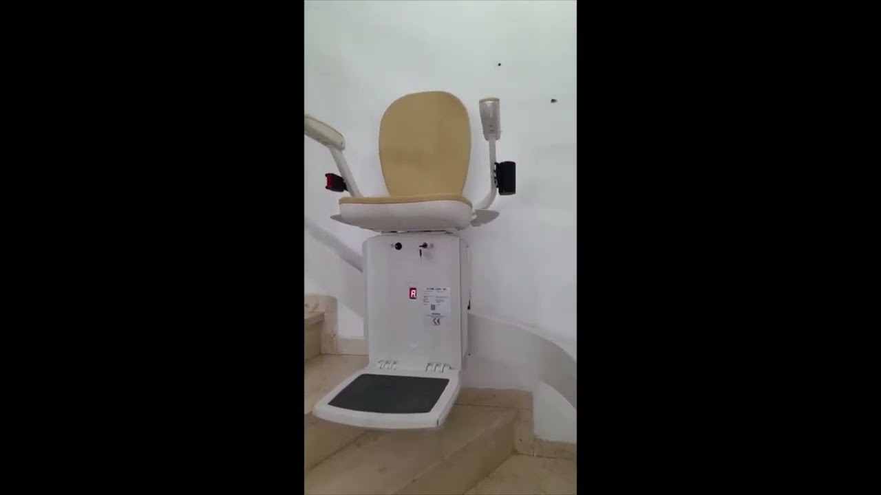 ����� ������ �� ����� (����� ������)- ����� �����