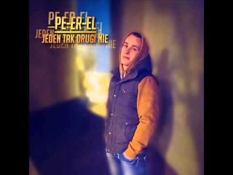 Pe-Er-El - Jeden tak drugi nie