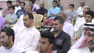 نساء خالدات في الأديان السماوية