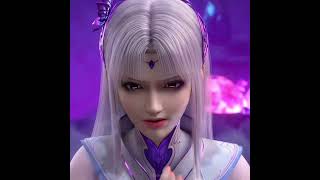 Download lagu Xiao Yan Saved Little Fairy Doctor (Xiao Yi Xian) | Btth Heavenly Poison Girl Fight Status #xiaoyan mp3