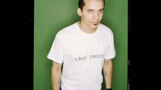 atmosphere-7th street entry