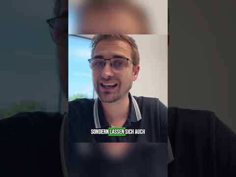 協会は、ARD、ZDF、およびCoに対する7日間の規則の終了に抗議している。