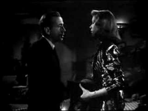 El sueño eterno - La película de mi vida, en TCM