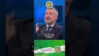 Thumbnail - Tümer METİN: İrfan CAN’ı kazanması lazım!
