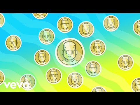 James Hype, Pia Mia - Good Luck (Lyric Video) ft. Pia Mia