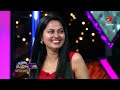 Aadivaram With Star Maa Parivaaram Promo 4 New Year Special Sunday 11AM Star Maa