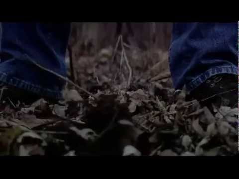 Another Animal - Amends (Video By Jimmie Vaden)