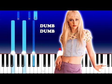 YouTube Thumbnail
