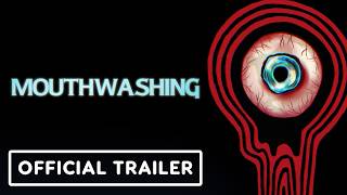 Arctic Eggs, Mouthwashing, and No, I'm Not Human - Official Sizzle Reel Trailer | ID@Xbox Fall 2026