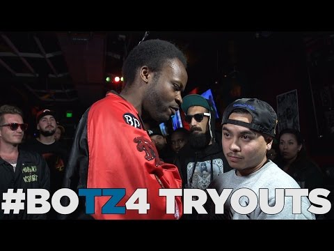 Adrinalin vs Sanedrin