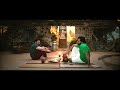 Sathyam Sundaram Emotional Scene WhatsApp Status Karthi Aravindswamy Telugu 2024
