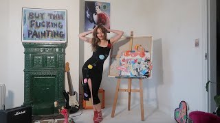 Paris Apartment updates !! (renovations, deco + more)