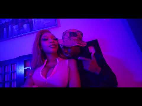 Youngebs - HIGHER (Official Music Video) feat. ReFleX Tha Boy