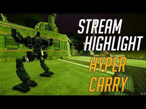 How to Clutch with Lights 101 |Osiris OSR-4D|