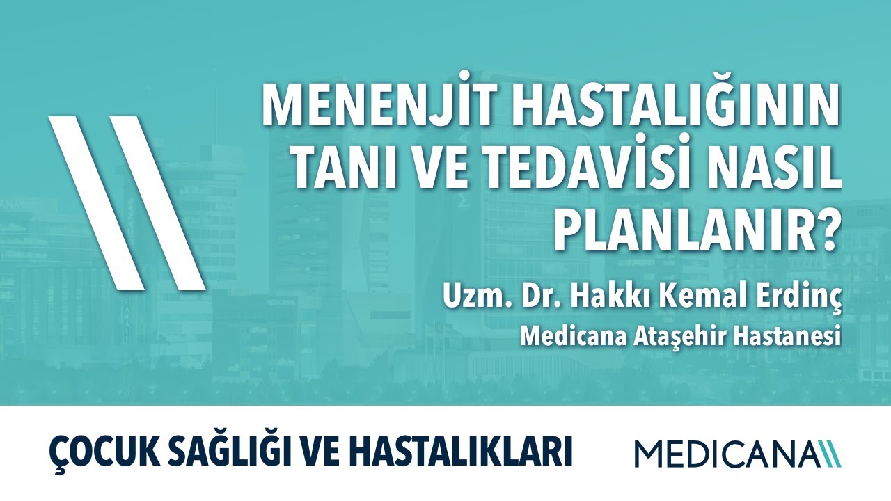 Hakkı Kemal Erdinç-10