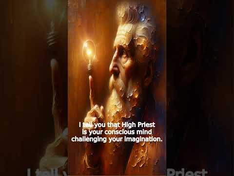Acts 7:1