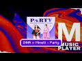 INNA x Minelli - Party