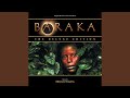 Broken Vows/A Prayer Of Kala Rupa/An Daorach Bheac