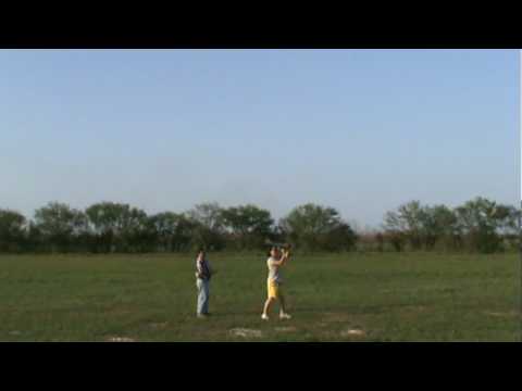 JET RC DE FAN CATAPULTA MANUAL