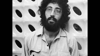 07 Nesse Botequim - Ivan Lins (1975)