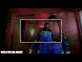 Rampage feat. Busta Rhymes - "Wild For Da Night" (Remix) prod. by Boogie