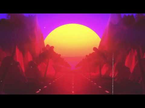 [FREE] Swae Lee x Post Malone x Dancehall Type Beat - "Flower"  | Free Rap / Trap Instrumental 2020