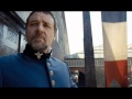 Les Miserables, Soundtrack - Javert's Suicide (18 ...