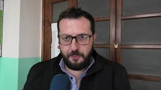 scheda-deteriorata-e-sostituita-in-un-seggio-ad-ariano