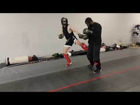 December 11, 2022(1)