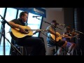 Jason Isbell - 'Alabama Pines' (Live on SiriusXM ...