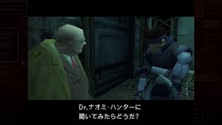 1年半ぶりの配信だって～
