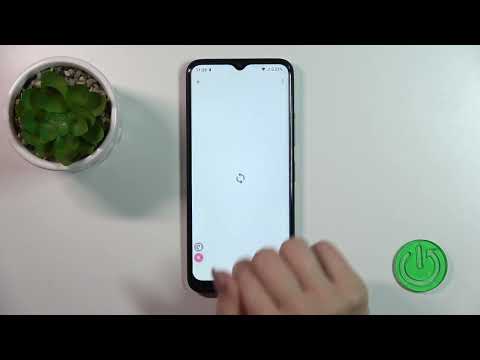 How To Turn Off Hey Google For Google Assistant On Nokia C32