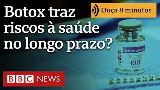 Miniatura do vídeo