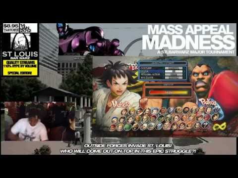 gllty vs hallhawk MAM