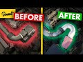 Are Aftermarket Intakes Even Worth It