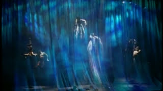 La Mer Sarah Brightman