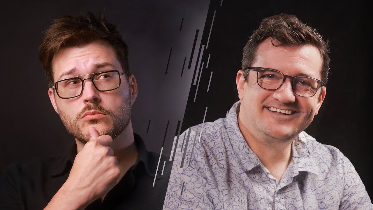 How the YouTube Algorithm REALLY Works