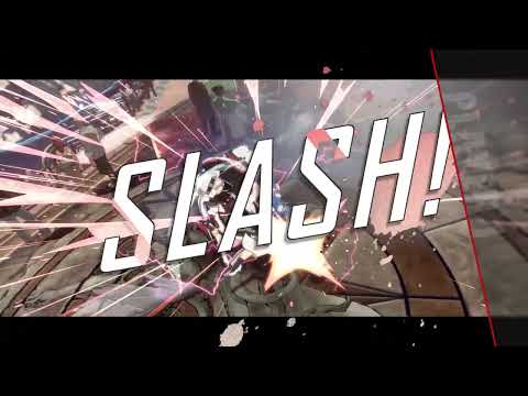 Guilty Gear  Strive    2025 12 03 Elphelt Valentine (me) vs Queen Dizzy (Ranked - Gold)