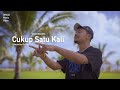 Wizz Baker Cukup Satu Kali Official Music Video