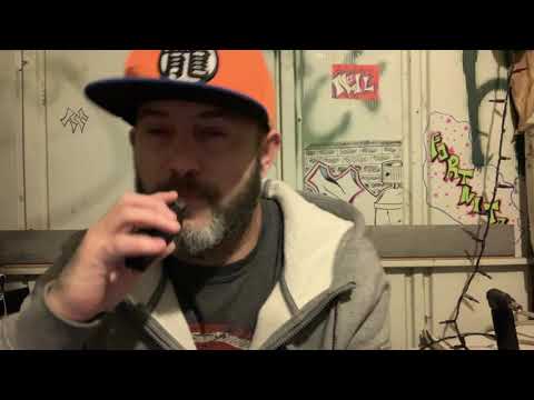 Bingx - clap back feat     Oswin Benjamin,Kannon, feekee