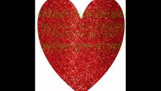 you'll be in my heart by Phil collins