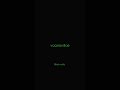 Shorts Nee Illai Endraal Song Lyrics Dheena WhatsApp Status