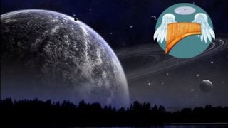 Moby - Whispering Wind (HQ remix)