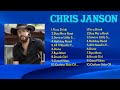 Top Hits Of 2025 Featuring Chris Janson