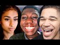 Whoever Makes The Best Love Song Wins A Free Gf