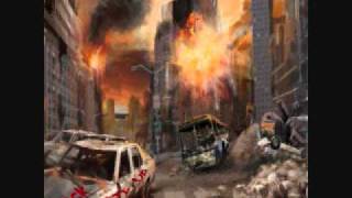 T.I. Feat 2 Chainz Loud Mouth