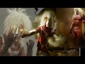 MEGALOMAN FIGHT SONG ME ME GA GA LO LO MAN SIGLA 1979 COVER By Menambah Wawasan