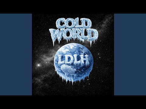 Cold World