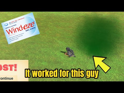 Commando Bo vs Every Unit (Including Silly Edits) | Animal Revolt Battle Simulator